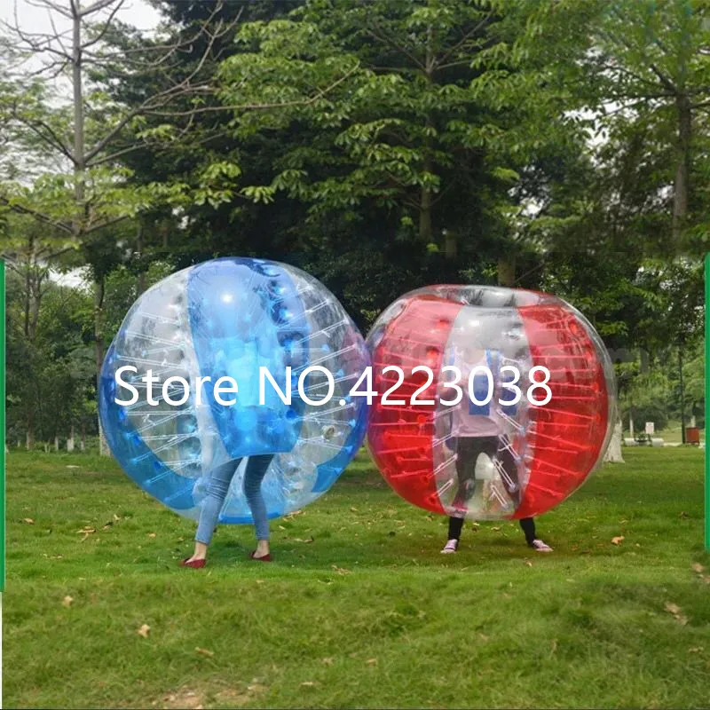 388