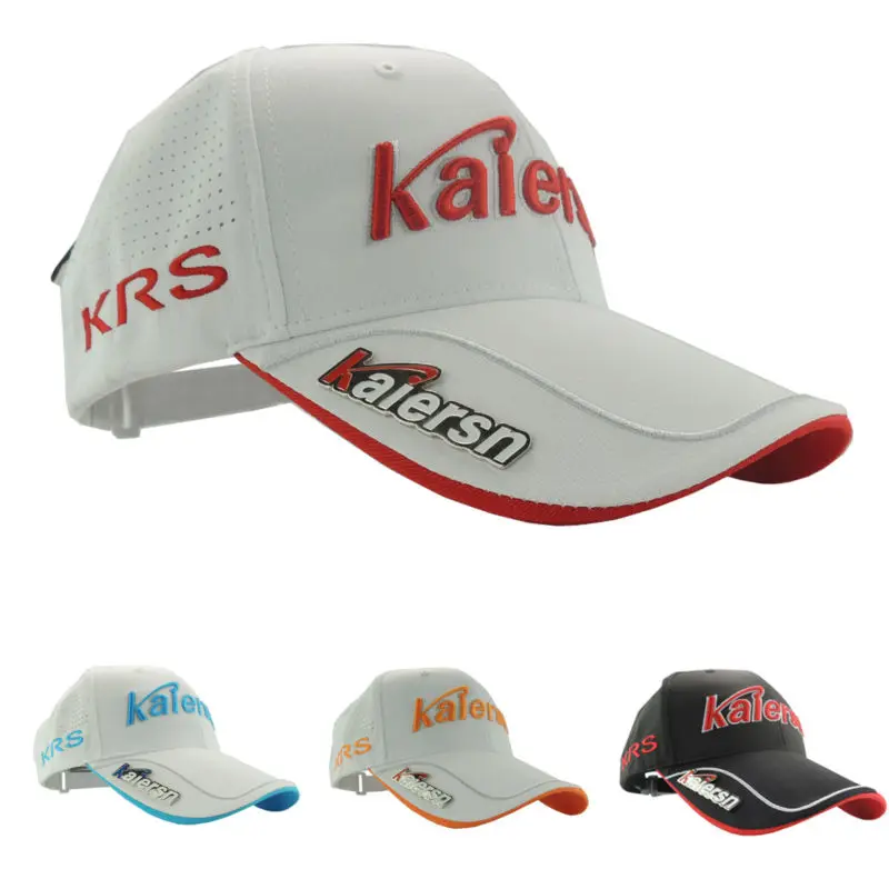 Prix pour Livraison Gratuite Hommes de golf chapeau (avec la MARQUE) soleil-ombrage de baseball casquette de golf, Peut ajuster la taille Prix pour Livraison Gratuite Hommes de golf chapeau (avec la MARQUE) soleil-ombrage de baseball casquette de golf, Peut ajuster la taille