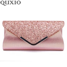 Брендовая женская вечерняя сумка для вечеринки, банкетная блестящая сумка для женщин, свадебная сумка на плечо, вечерняя упаковка, женские сумочки CZ184