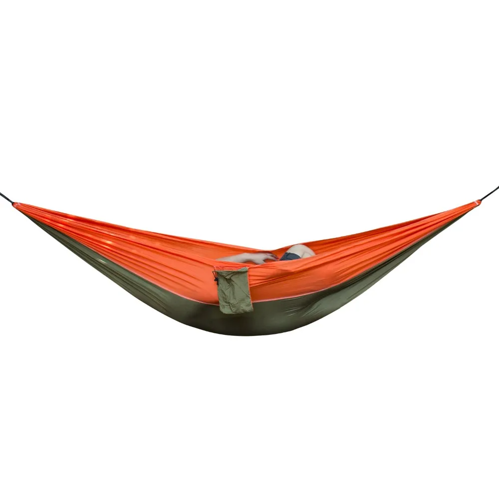 Outdoor Hammock (3)