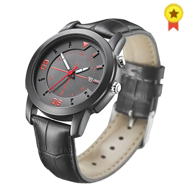 smart watch bluetooth connect