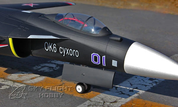 su47-6