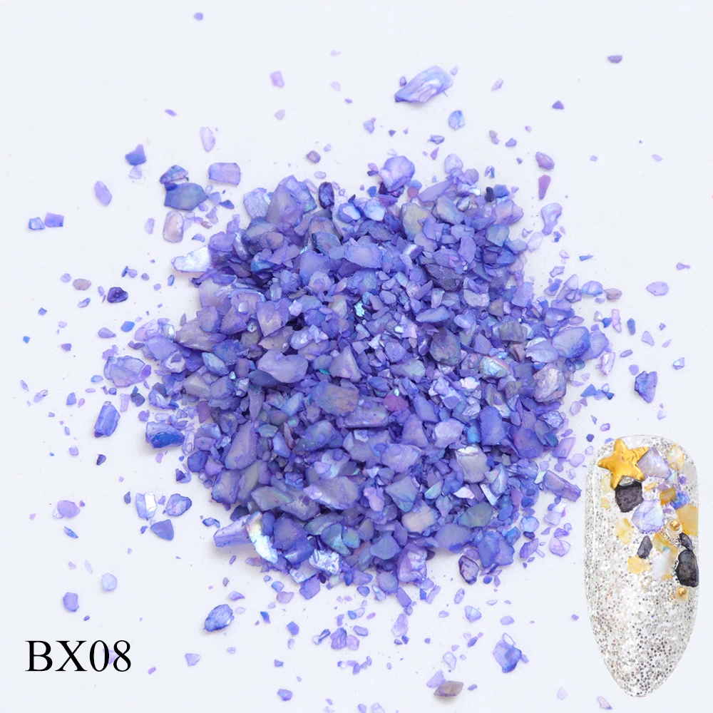 BX08-3