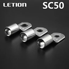 cscscs_09