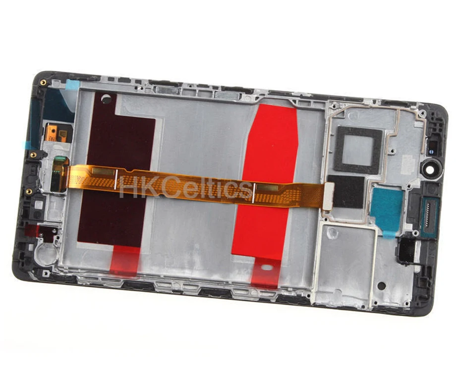 huawei-mate-8-LCD-(10)