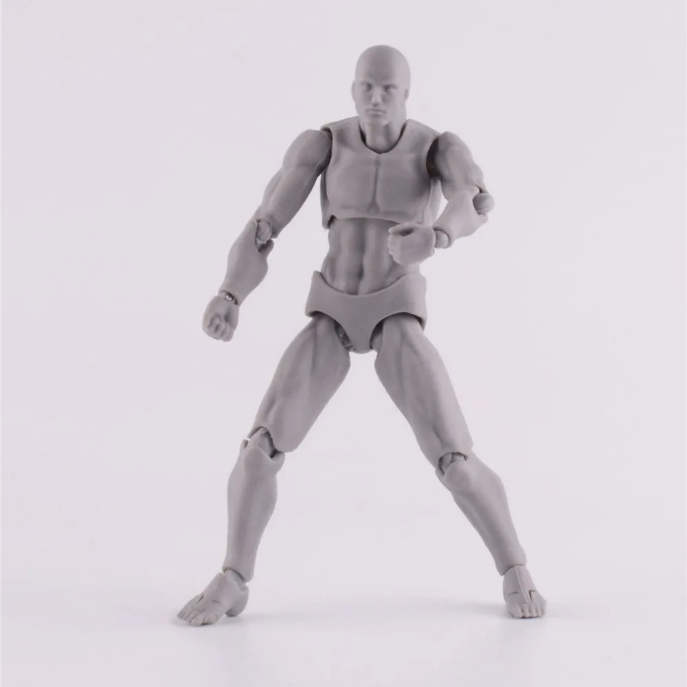 XWJ90711004_0302250981313689264