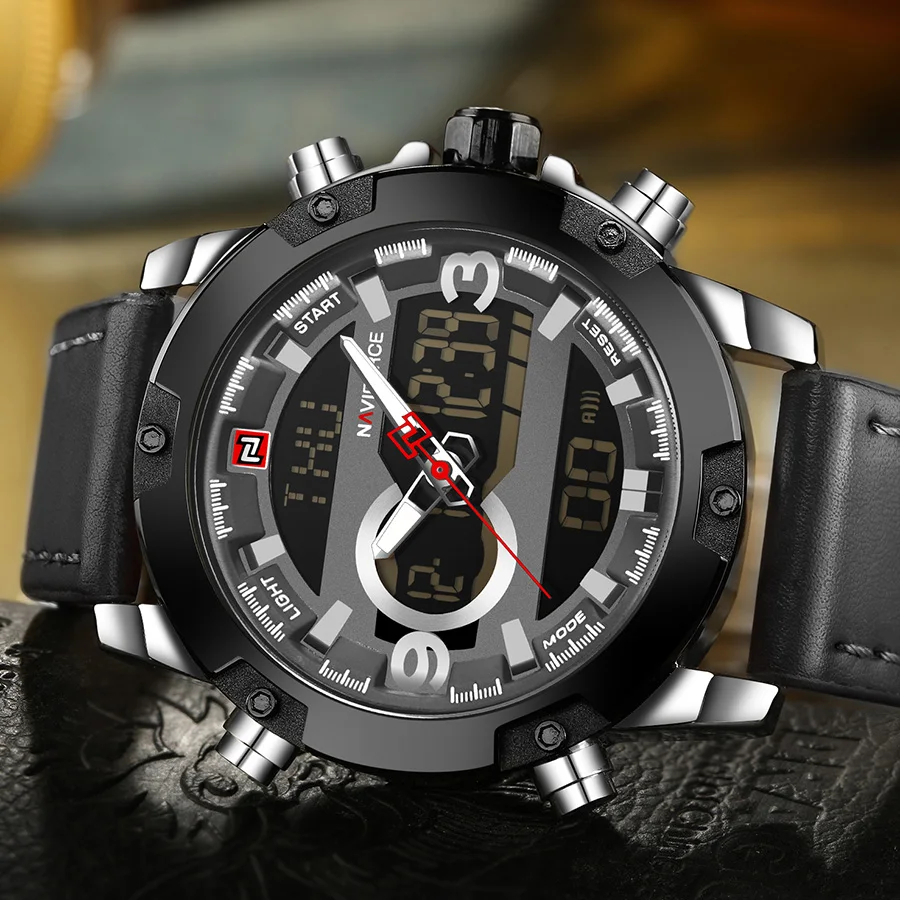 Watch (9)