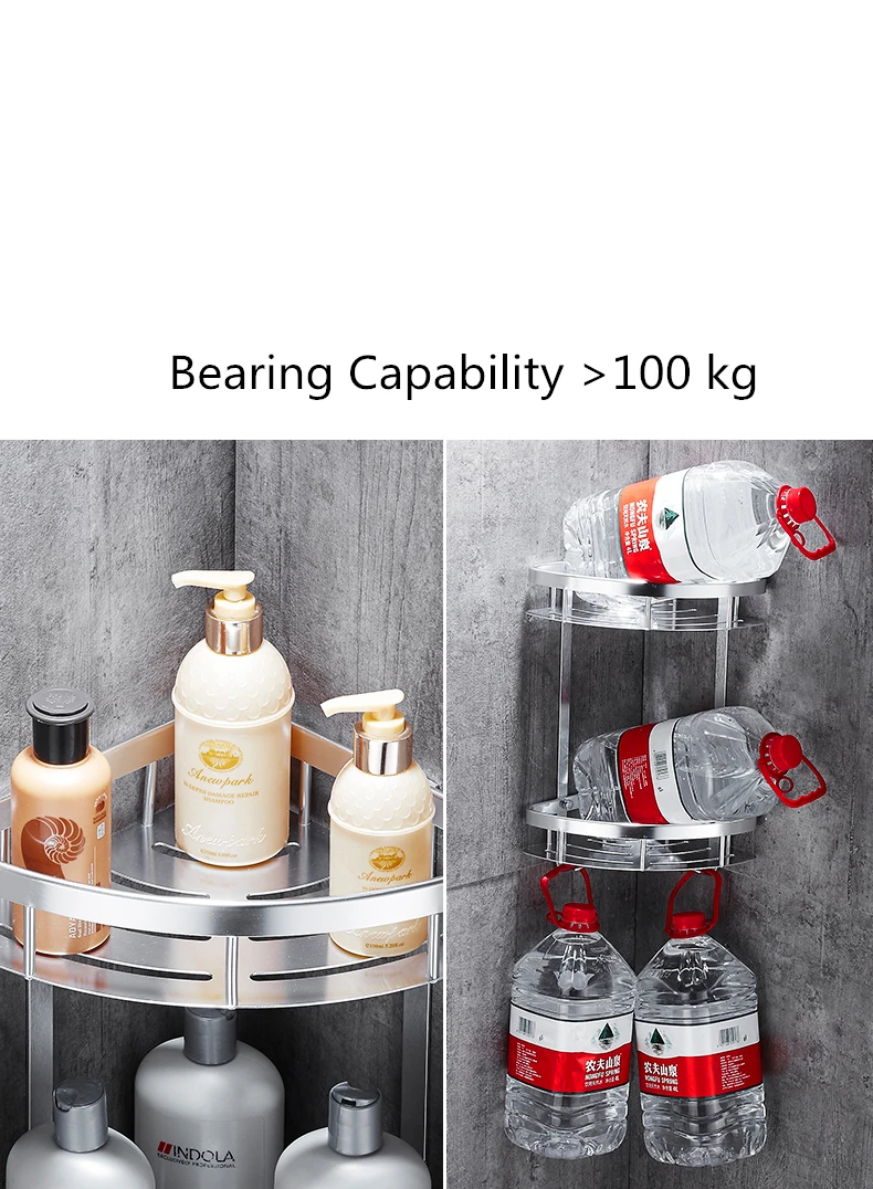 20190409_154631_022_