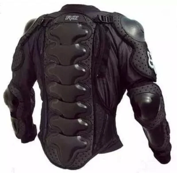 Knight essential clothing popular brands of motorcycle riding FOX FOX