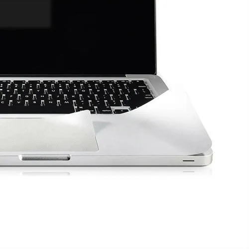 Подходит для розничной упаковки A1398 защита ладони Macbook Pro 15 дюймов с дисплеем Retina