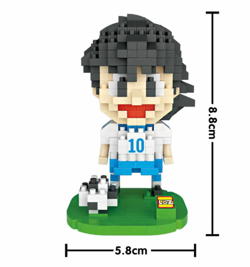 aeProduct.getSubject()