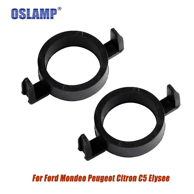 70025802 oslam