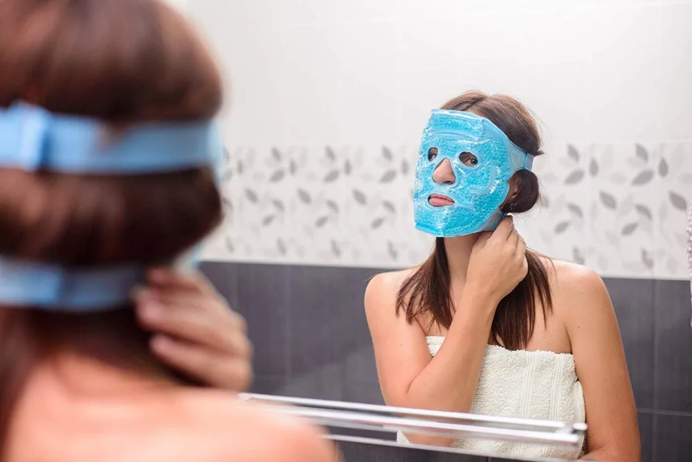 71aIJDehRBL._SL1500_