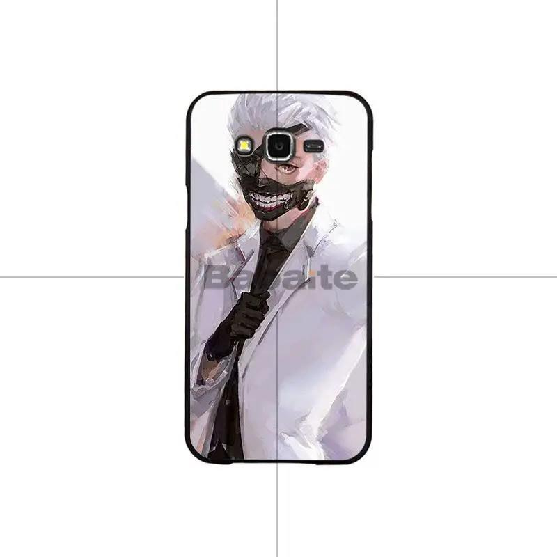 Japanese anime Tokyo Ghoul Japan 