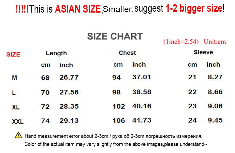 gyms t shirt Fitness men Casual Tee- (2)