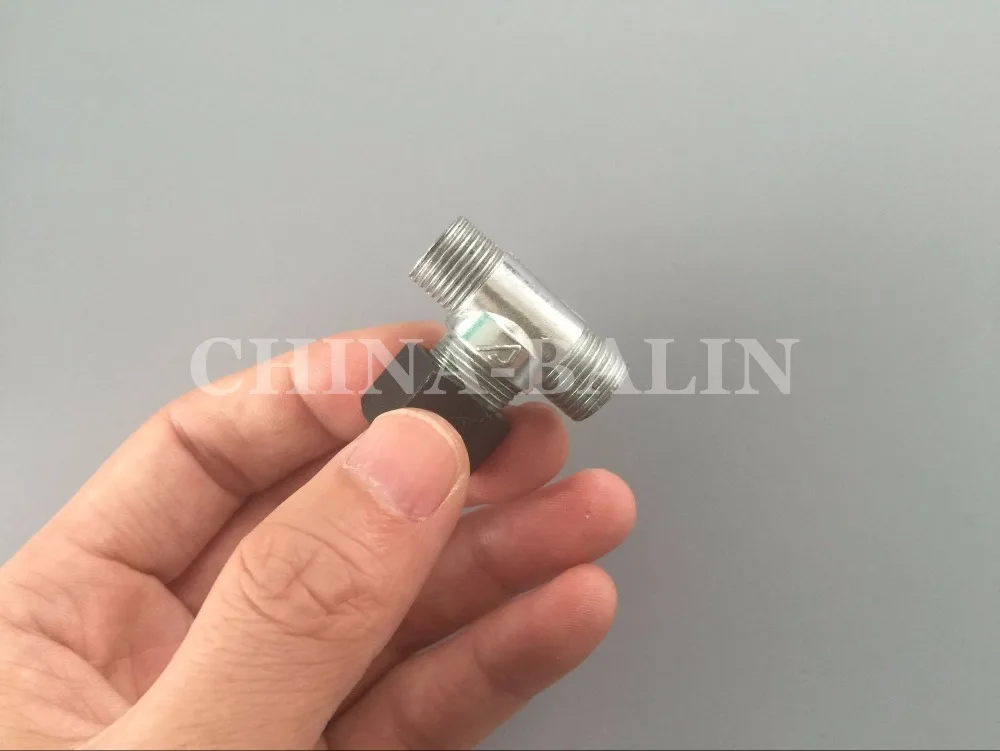(10 шт./лот) распылитель 28485 RE36939 RE38087 SE500821 для Stanadyne (John Deere)|injector injector|john deere injectors |