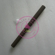 5 X печки фильм рукава 40X2800 Matel Термоблок для LEXMARK E250 E260 E350 E360 E460 с G500 смазки