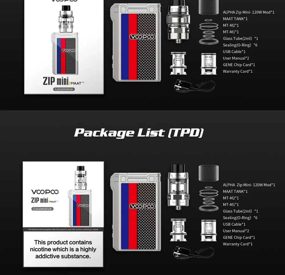 ALPHA-Zip-mini-Kit-ALPHA_VOOPOO-VAPE-Spark-Your-Mo_10
