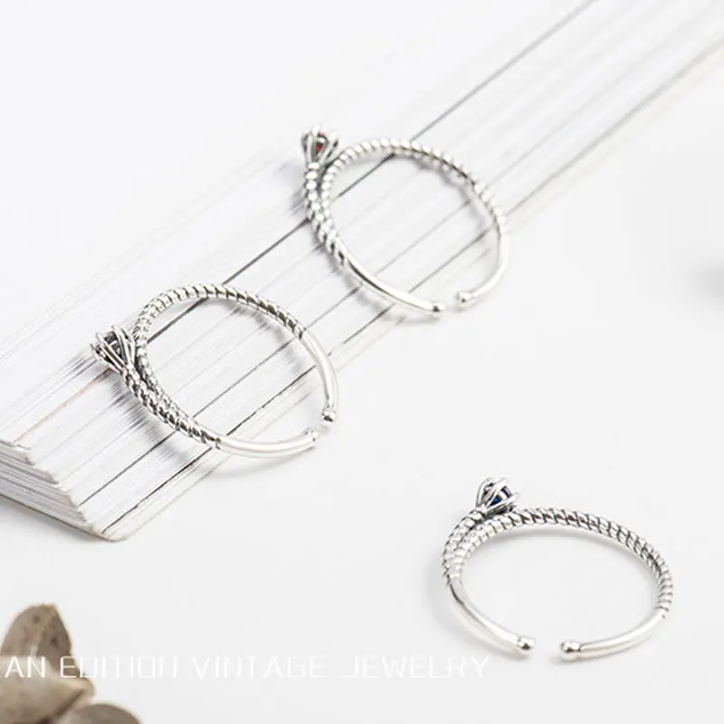 Silver-Ring-3