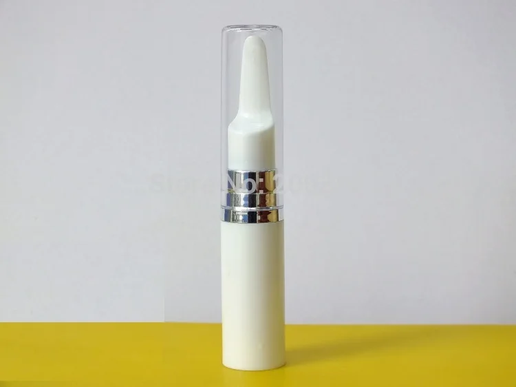 5ML 1.jpg