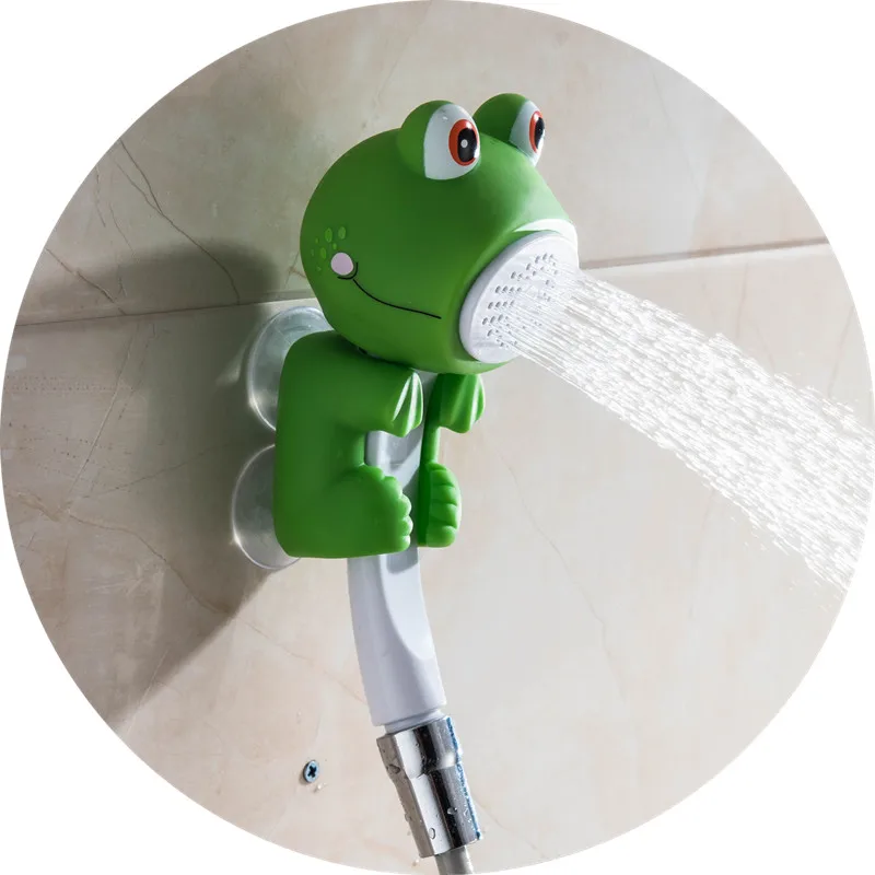 DooDii-Children-Show-Heads-Cartoon-Lovely-Home-Toy-Shower-Kid-shower-Bathroom-Hand-Shower-Water-Booster (1)