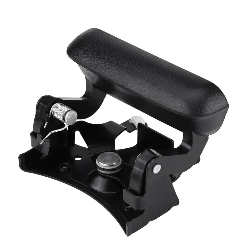 US-QC05858-12