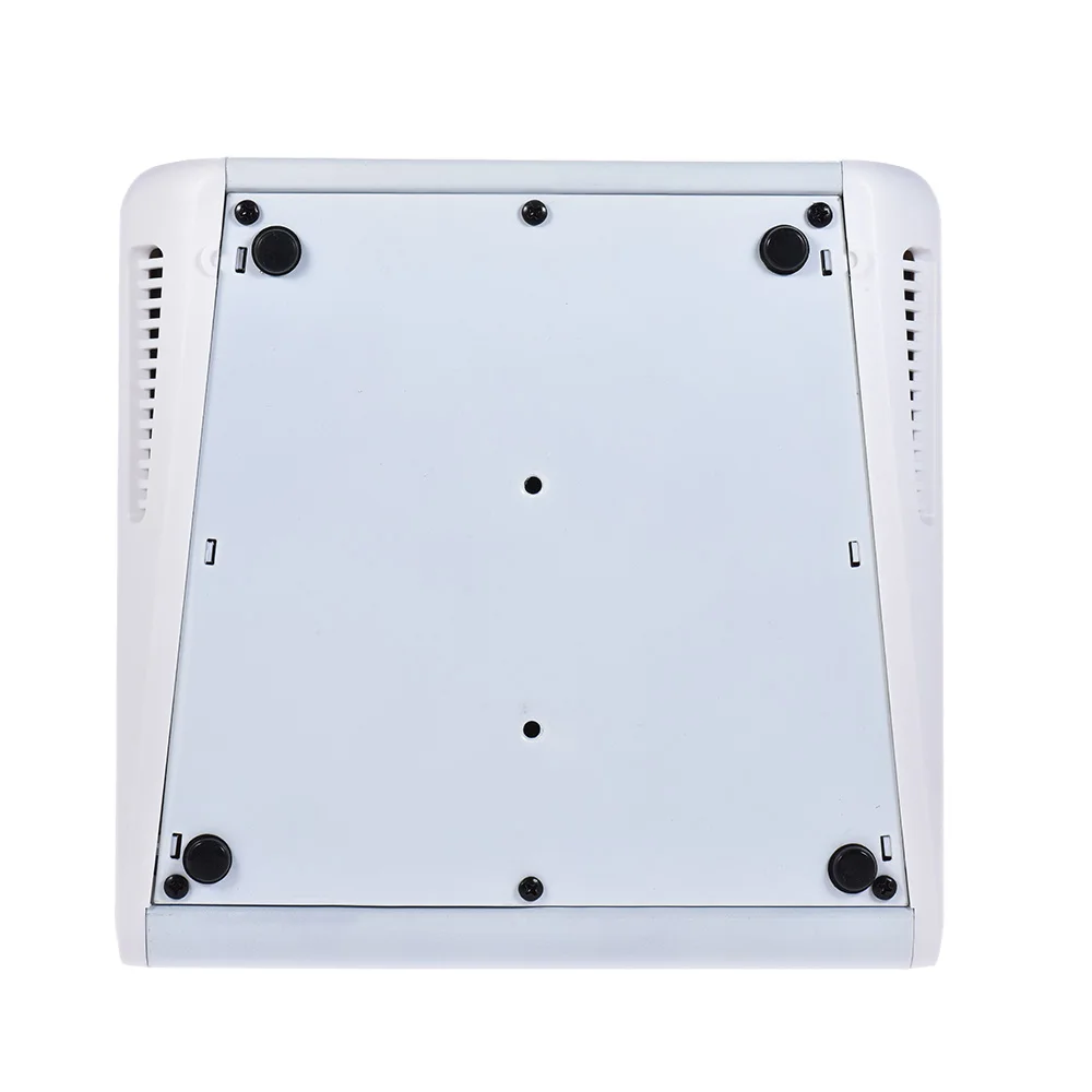 I2910-2US-1-d19d-7kg0