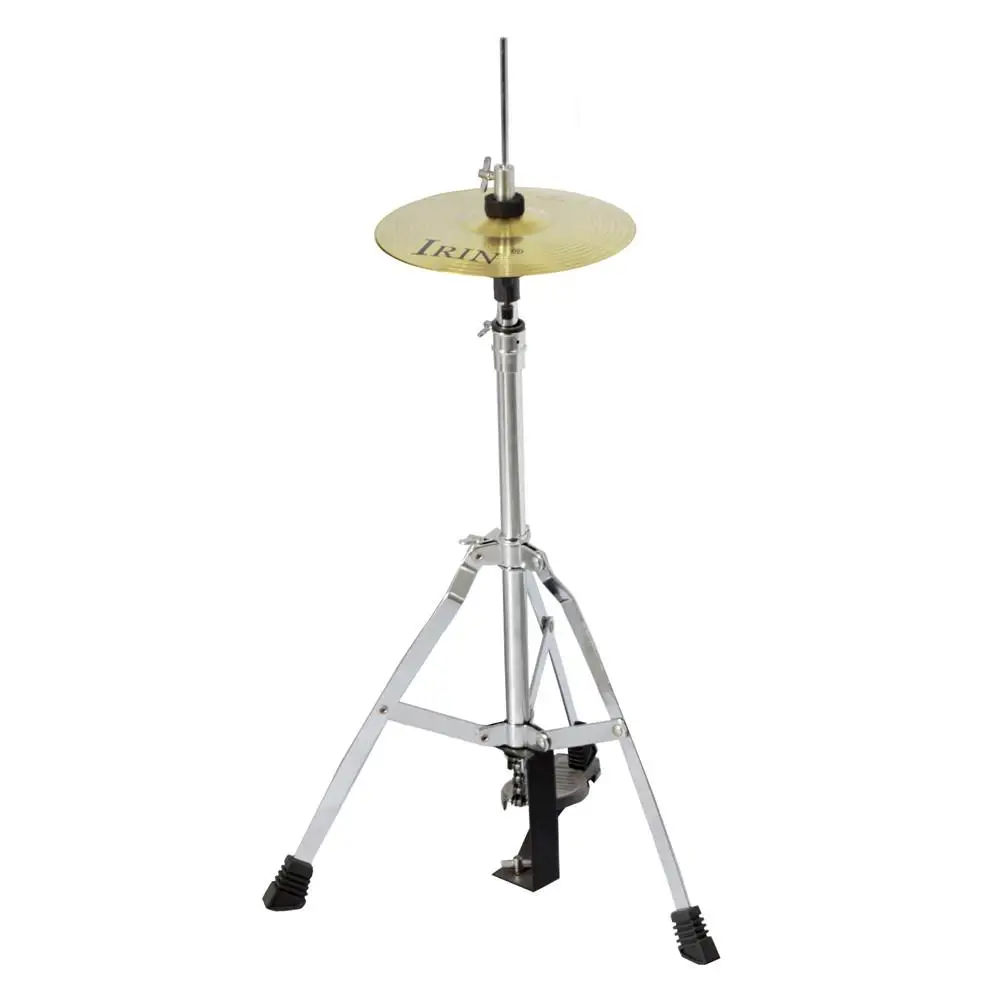 Percussão Instrumento Peças Acessórios