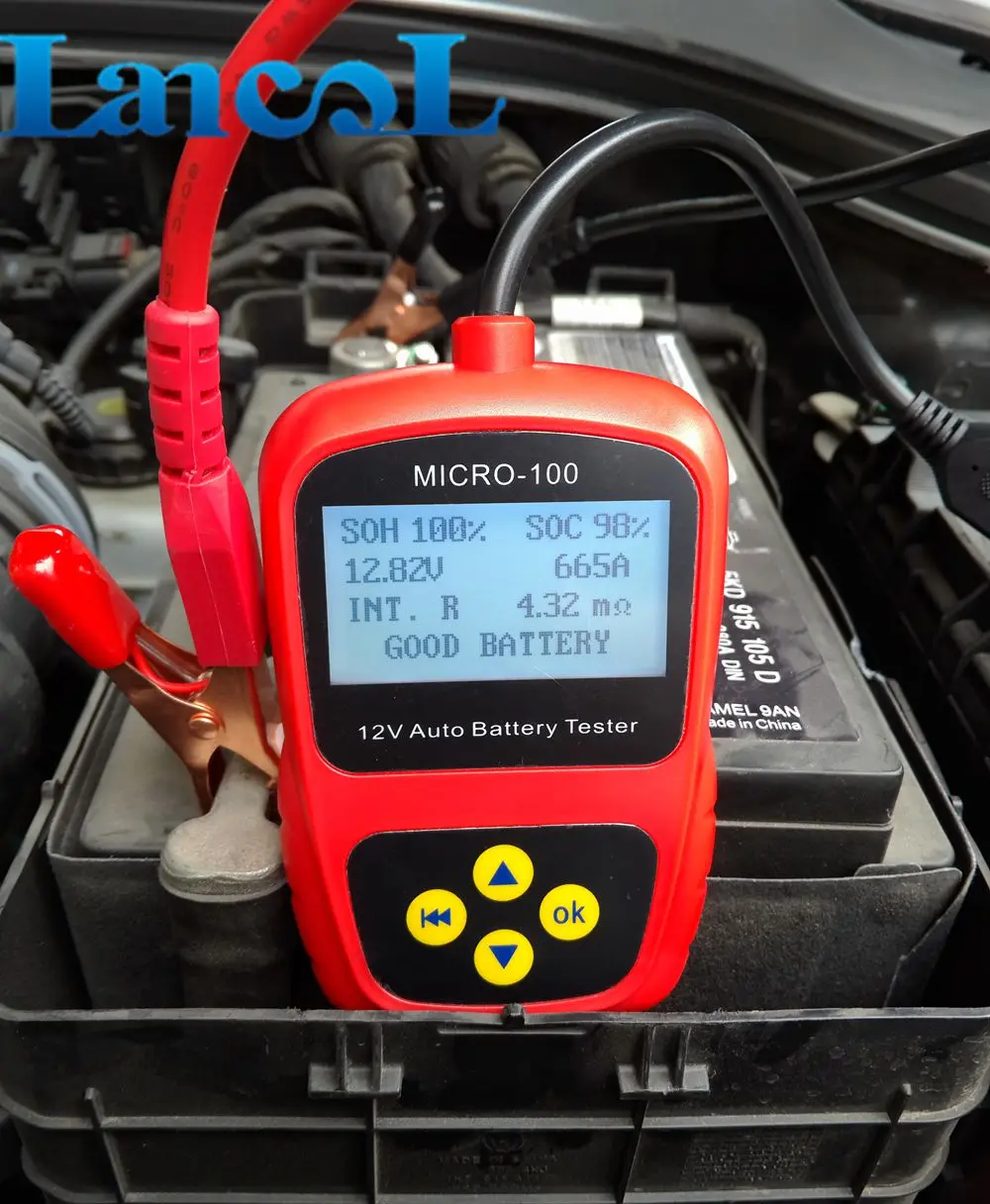 Измеритель утечки напряжения акб авто. Тестер аккумуляторных батарей (акб) 12v. Прибор для определения емкости аккумулятора. Тестер акб цифровой 12в 1400а. Тестер аккумуляторных батарей цифровой (12v, 125а).