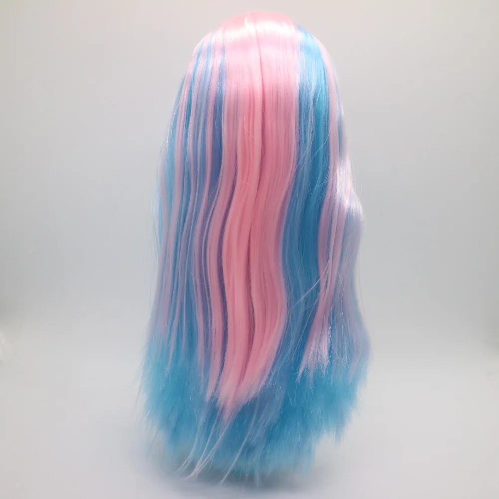 HTB1pN7ncRWD3KVjSZFsq6AqkpXa8