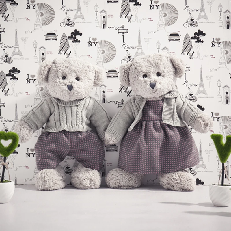 cheapest teddy bear online