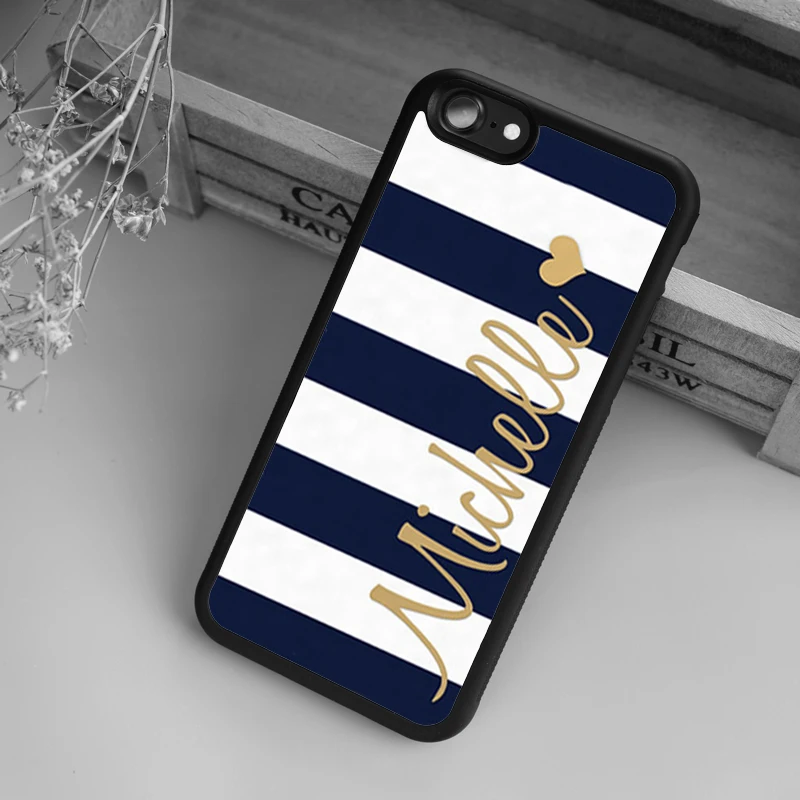 Чехол maifengge для iPhone 5 6 7 8 plus 11 12 Pro X XR XS Max Samsung Galaxy S7edge S8 S9 | Мобильные телефоны и