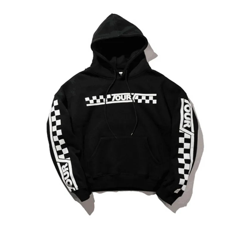 BDLJ 2018 New Winter Fleece Justin Bieber men and woman Hoodies & Sweatshirts Pure Cotton Single Men Hoodies Purpose Tour