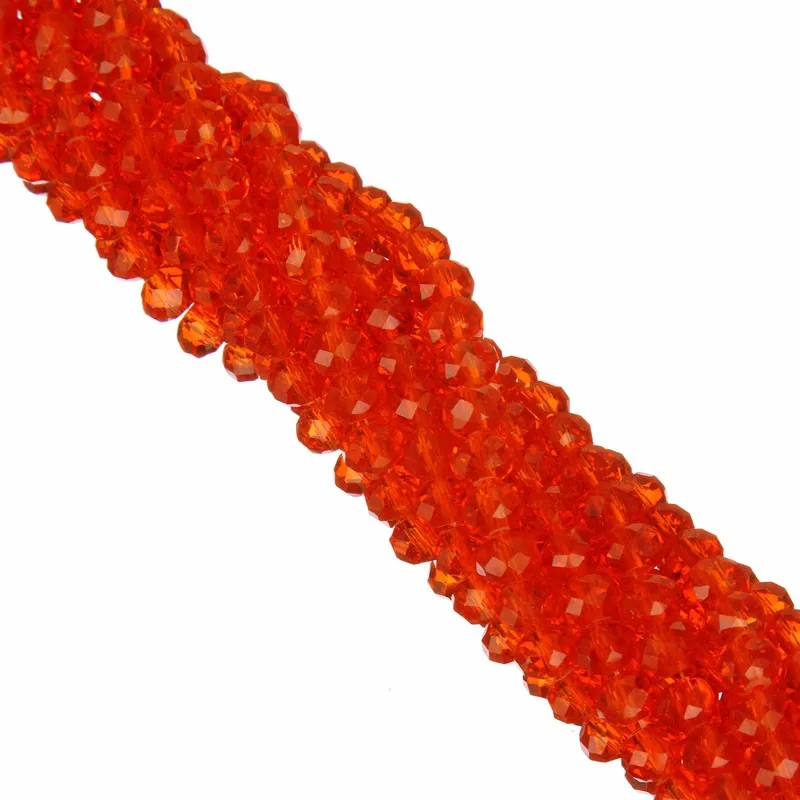 QXD03076