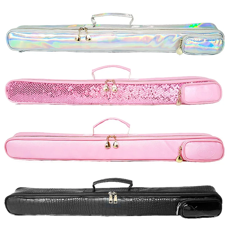 sac-de-flute-portable-professionnel-pour-fille-belle-housse-rembourree-souple-etui-a-bandouliere-sr-cadeaux-creatifs-pour-dame-et-enfant-75cm