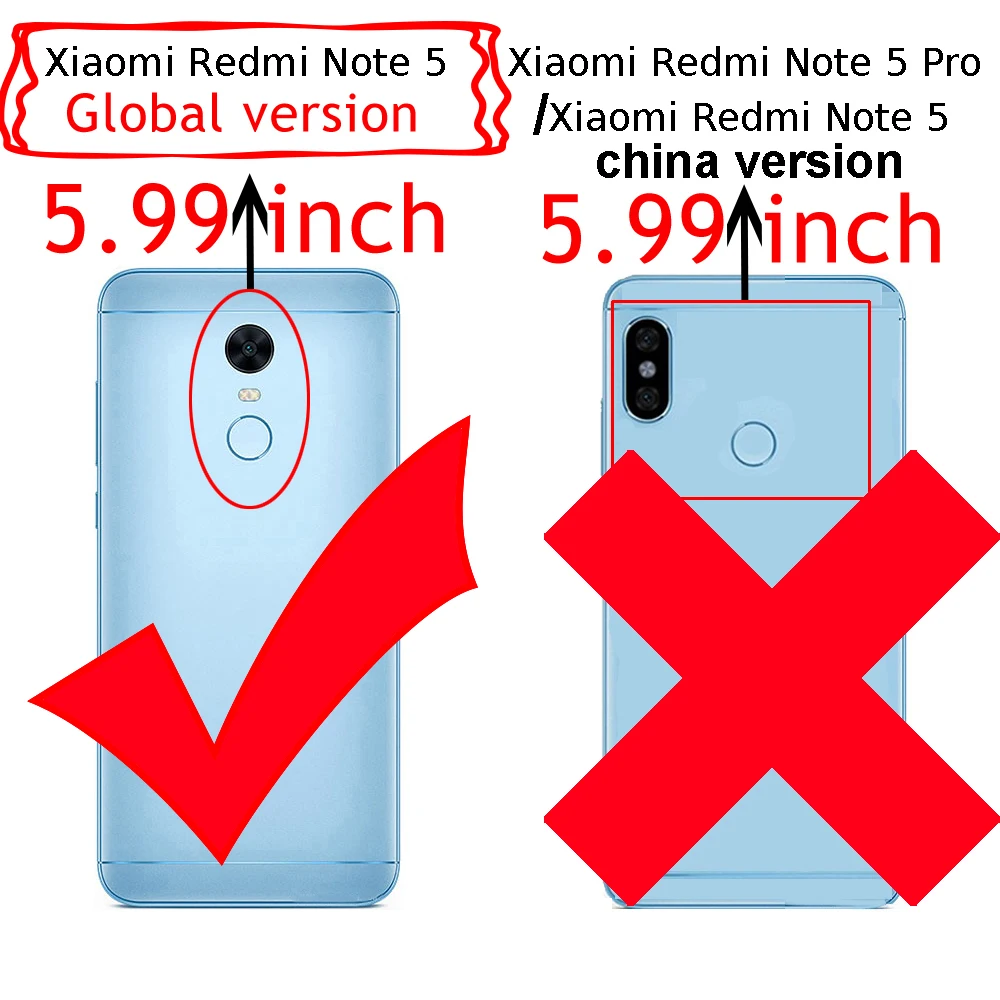 Ciciber для Xiaomi mi 9 8 A2 6X T mi X 2 2S PocoPhone F1 стеклянные чехлы для телефонов для Red mi Note 7 8 6 Pro Plus чехол Coque чудо-яд