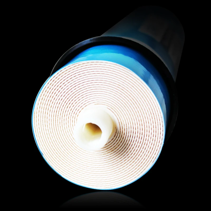 400 gpd reverse osmosis filter Reverse Osmosis Membrane ULP3013-400G Membrane Water Filters Cartridges ro system Filter Membrane 400 gpd reverse osmosis filter Reverse Osmosis Membrane ULP3013-400G Membrane Water Filters Cartridges ro system Filter Membrane