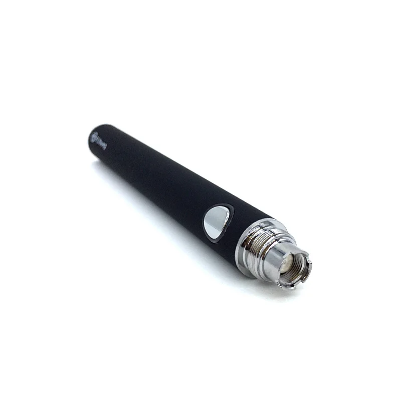 USB EVOD Батарея для электронных сигарет кальяна пера кальян MT3 CE4 все 510 потоков