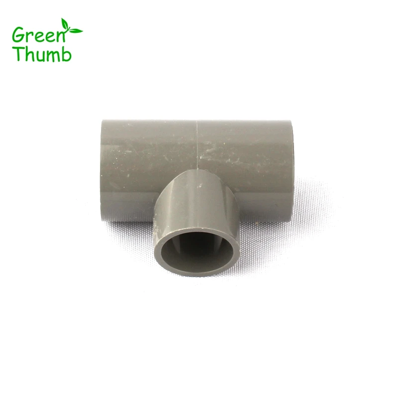 Адаптер для садового шланга от 25 мм до 32 2 шт.|hose adapter|tee connectorconnector garden |