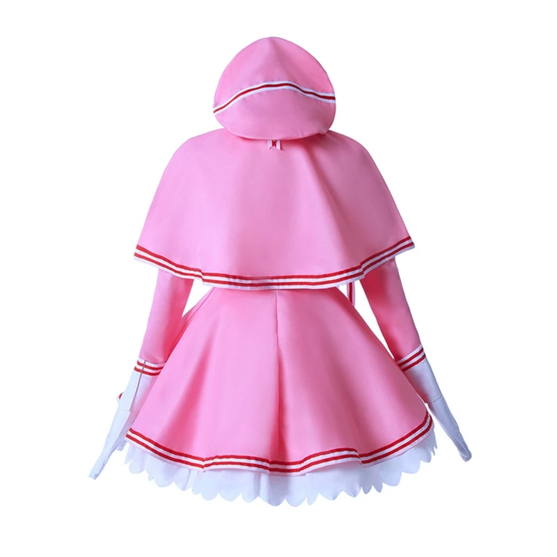 halloween costumes costume