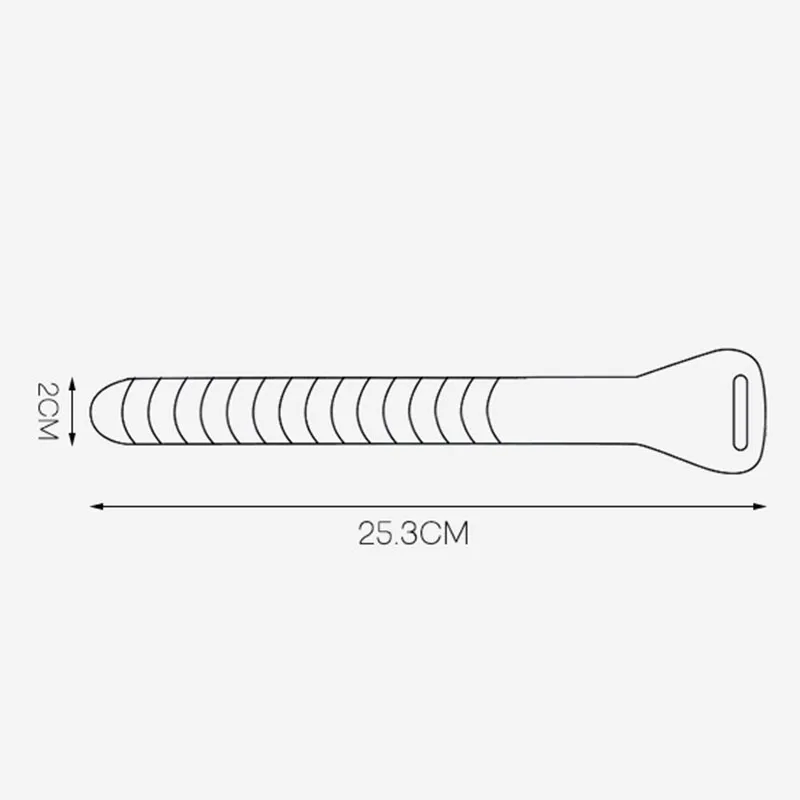 Toilet Seat Cover Lifter (5)