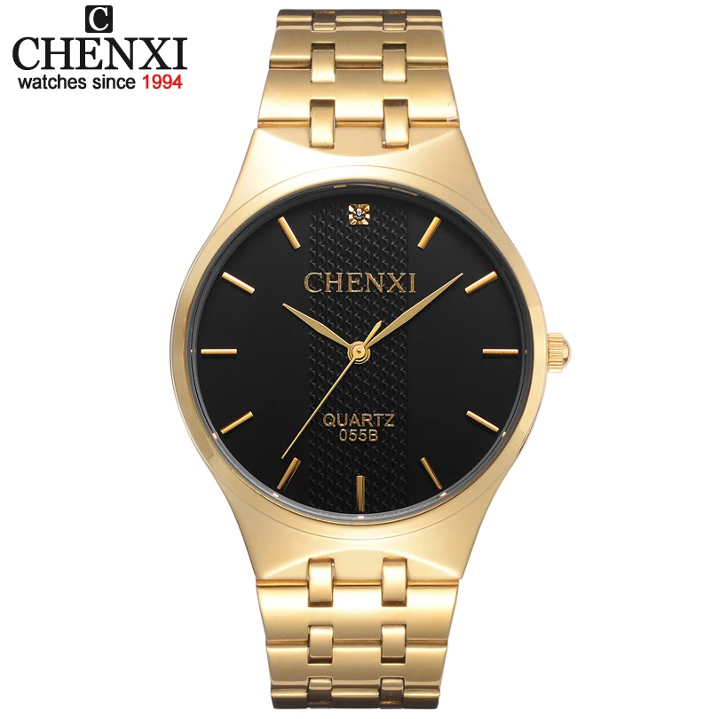 Prix pour Lovers Montre En Or Hommes Montres De Luxe Marque Célèbre Montre-Bracelet Femme & Homme Horloge D'or En Acier Inoxydable Montre-Bracelet À Quartz D'origine Prix pour Lovers Montre En Or Hommes Montres De Luxe Marque Célèbre Montre-Bracelet Femme & Homme Horloge D'or En Acier Inoxydable Montre-Bracelet À Quartz D'origine