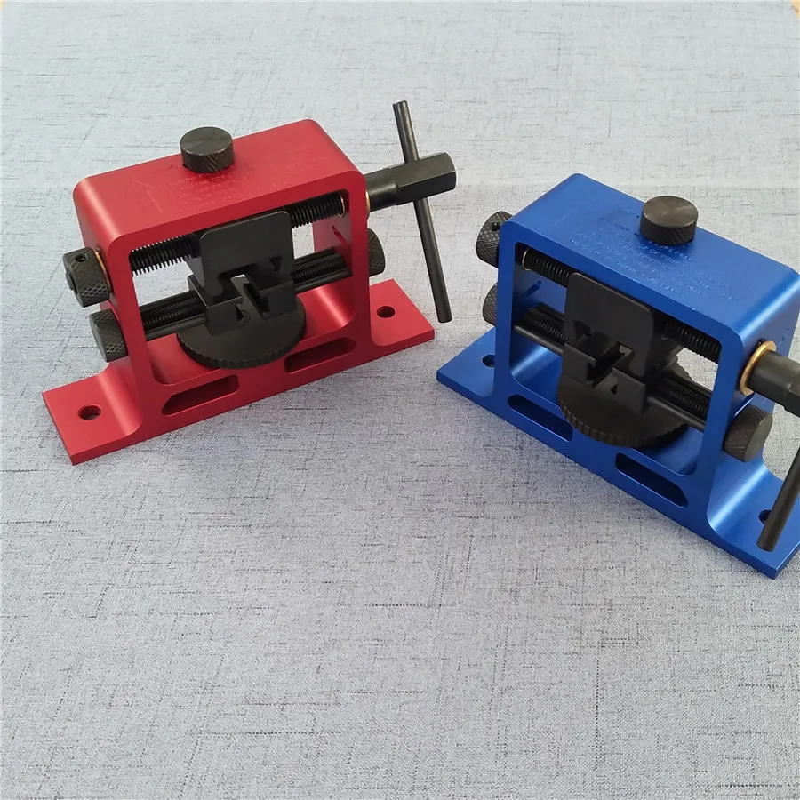 

BK Universal Pistol Slides Rear Sight Tool Glock Pusher 1911 Handgun SIG