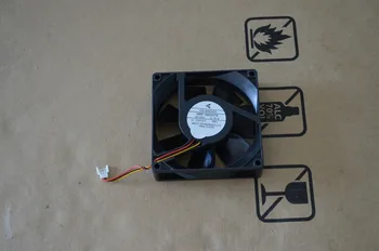 

Blower Ventilator Radiator Fan MMF-09D24TS-RP1