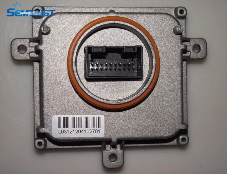 Keboda 4G0.907.397.P 2_