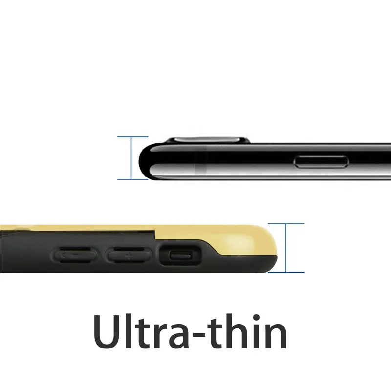 iPhone XS Max Case (26)