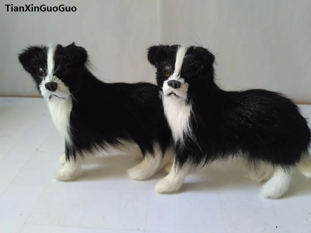 53