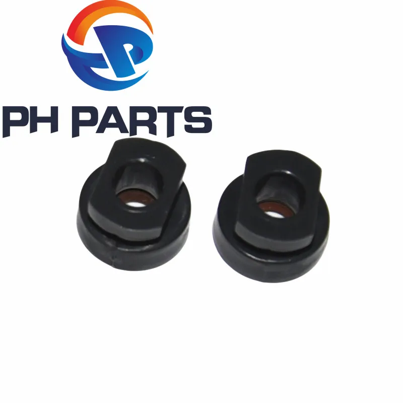 50X AA08-0234 AA08-0281 For Ricoh Aficio AF1035 1045 2035 2045 3035 3045 MP4000 MP5000 MP5002 Development Developer Seal Bushing |