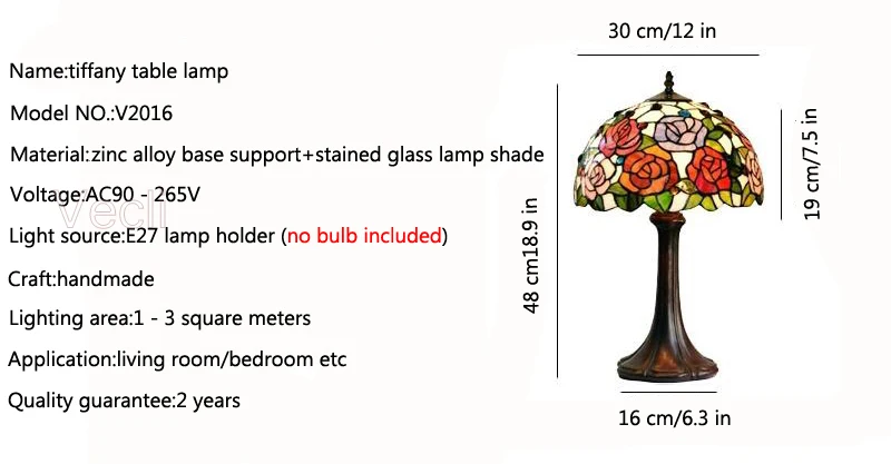 flower table lamp (17)
