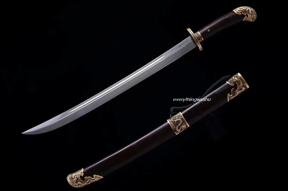 ef784f76870172c87592a9d8d4c6d362